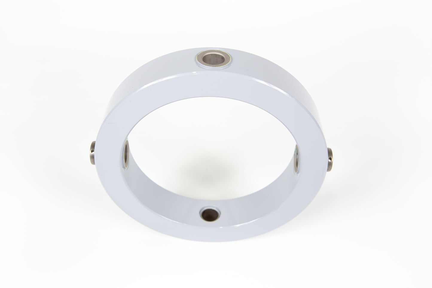 Anillo de cardán 350A35-1105-00