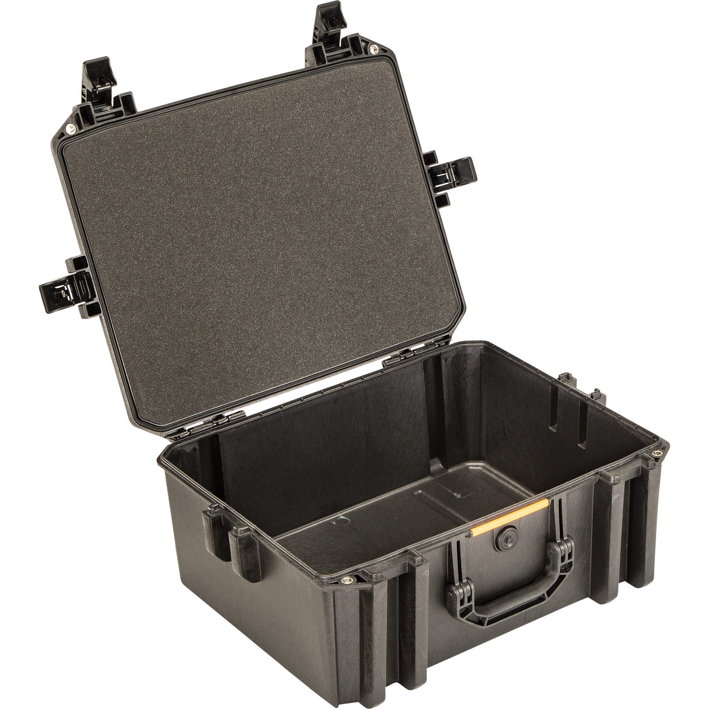 Vault Equipment Case V550