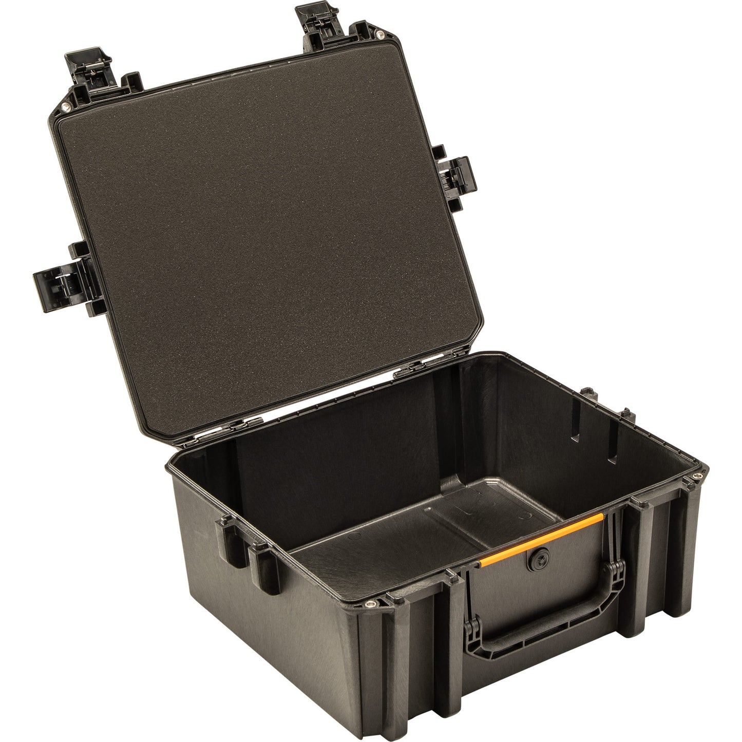 Vault Large Equipment Case V600
