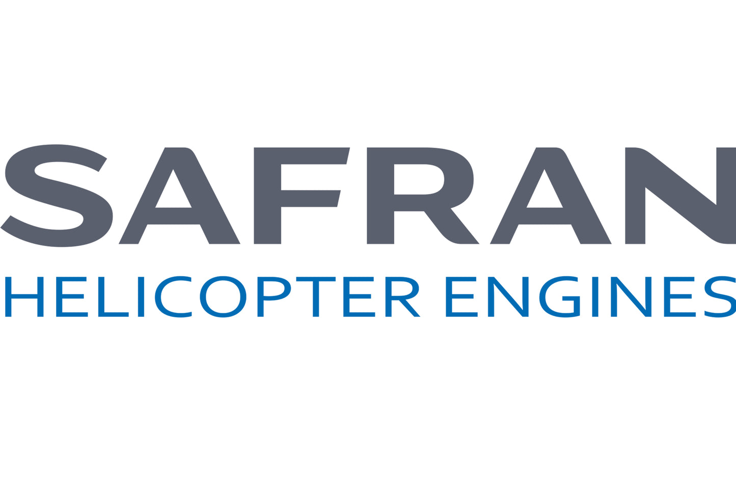 Arriel 1B Axial Compressor Module 2 70BM021060 TREM: 2,168.5