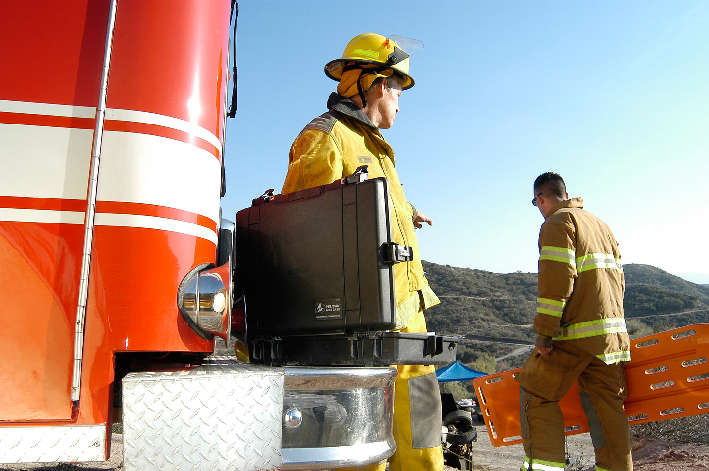 Funda protectora para portátil 1495