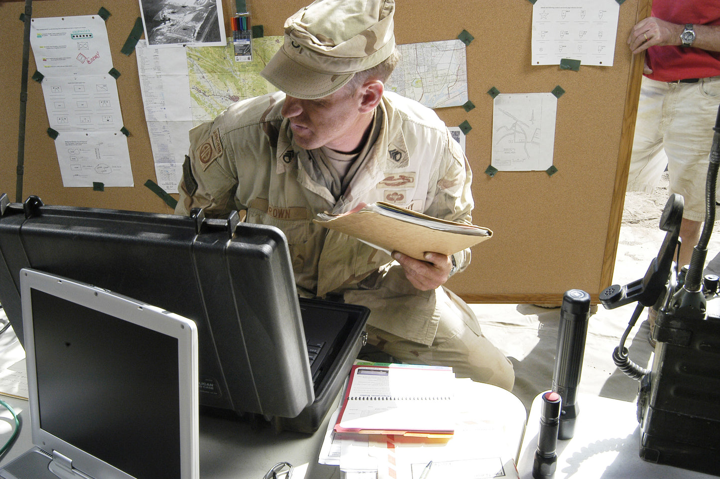 Funda protectora para portátil 1490