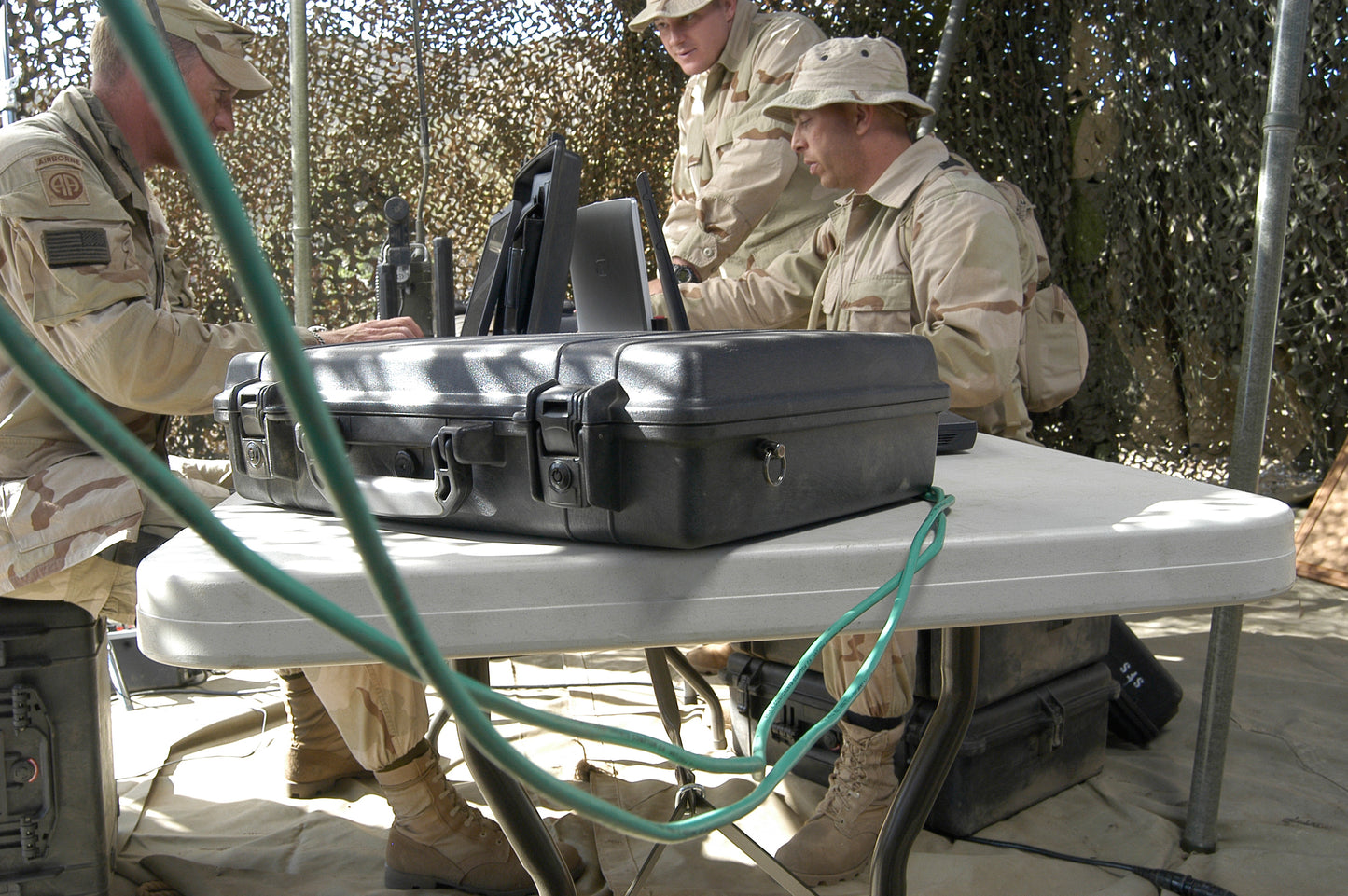 Funda protectora para portátil 1490CC1