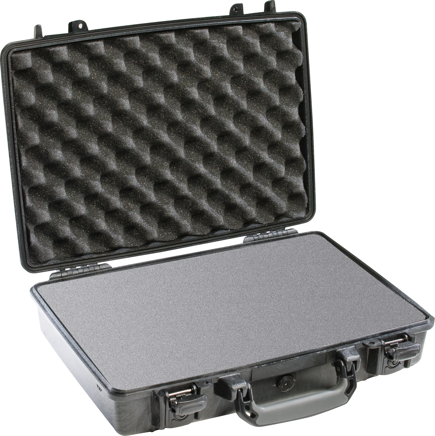 Protector Laptop Case 1470