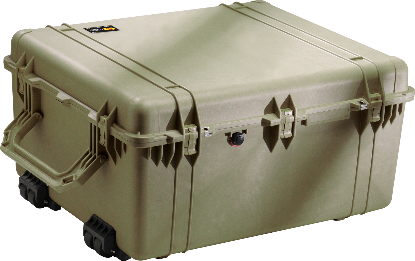 Protector Transport Case 1690
