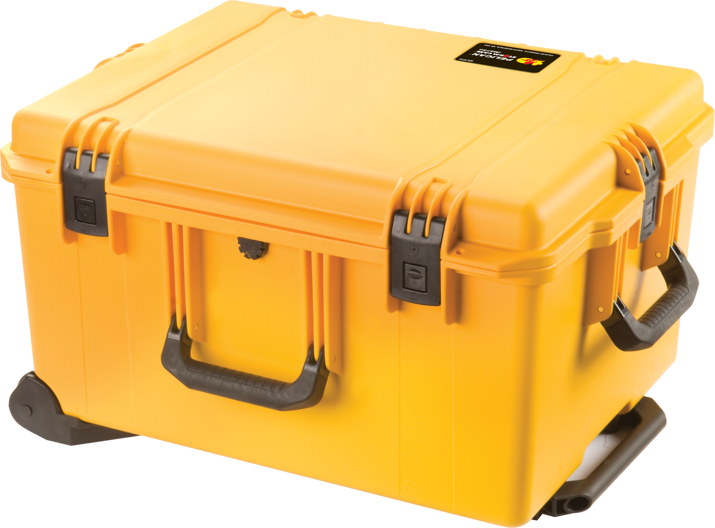 Maleta de viaje Storm iM2750