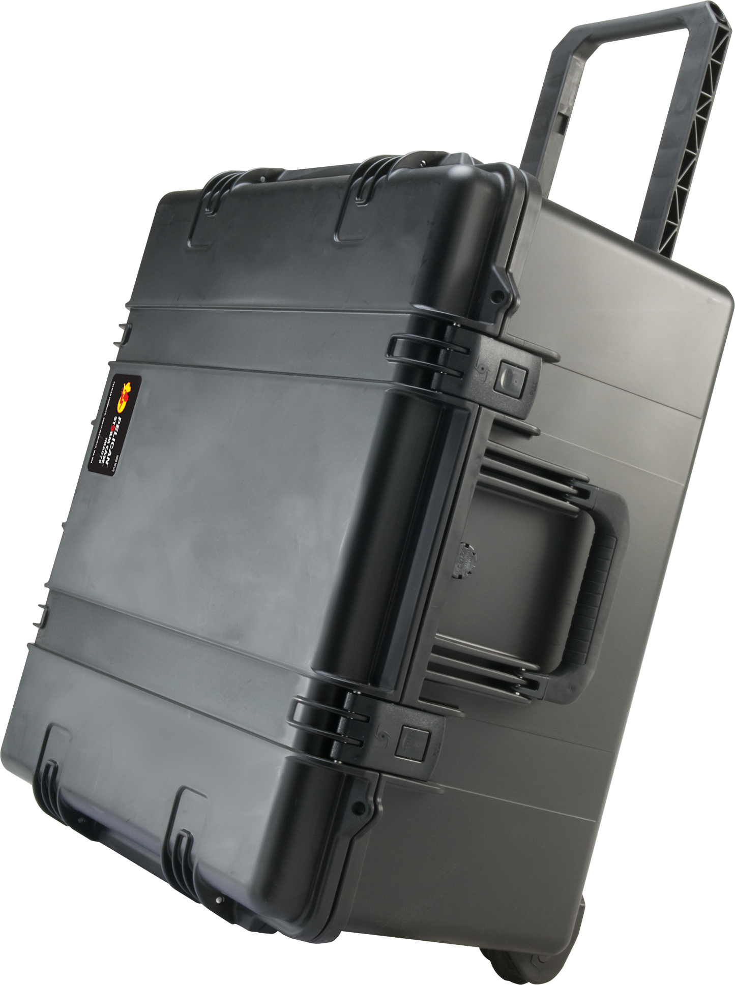 Estuche de viaje Storm iM2875