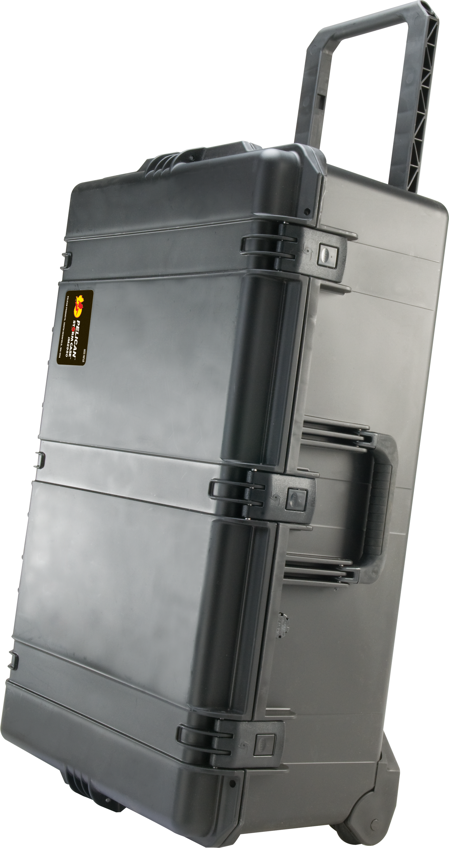 Estuche de viaje Storm iM2950