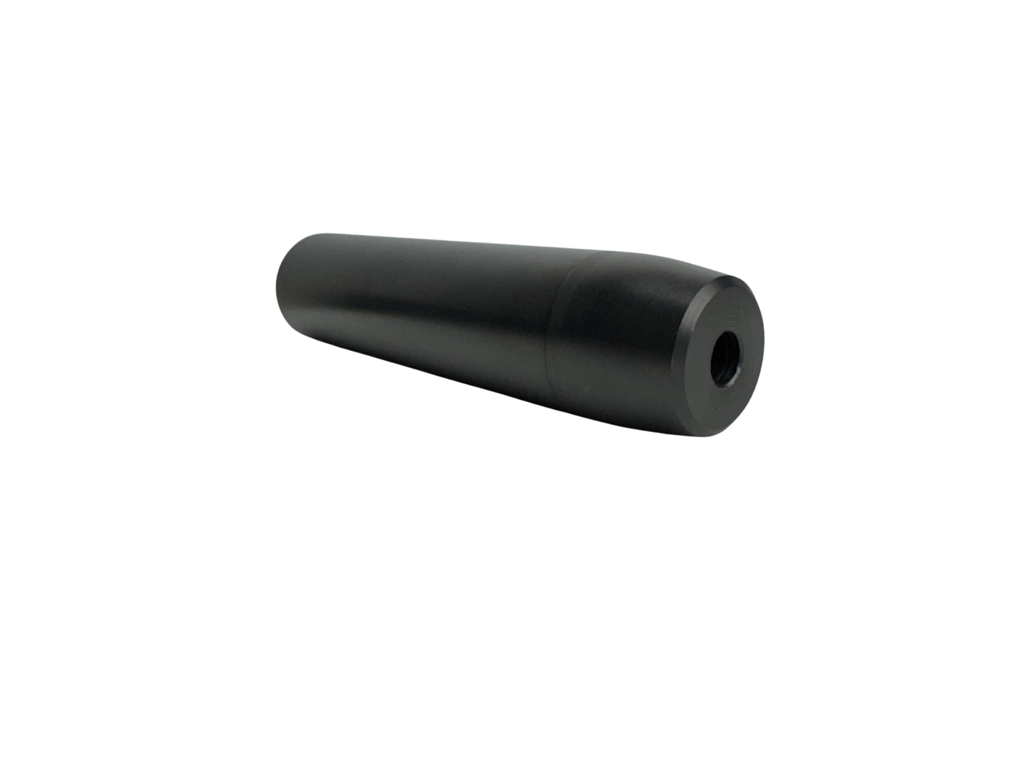 Tail rotor Driveshaft Thimble 350Y93-3410-00