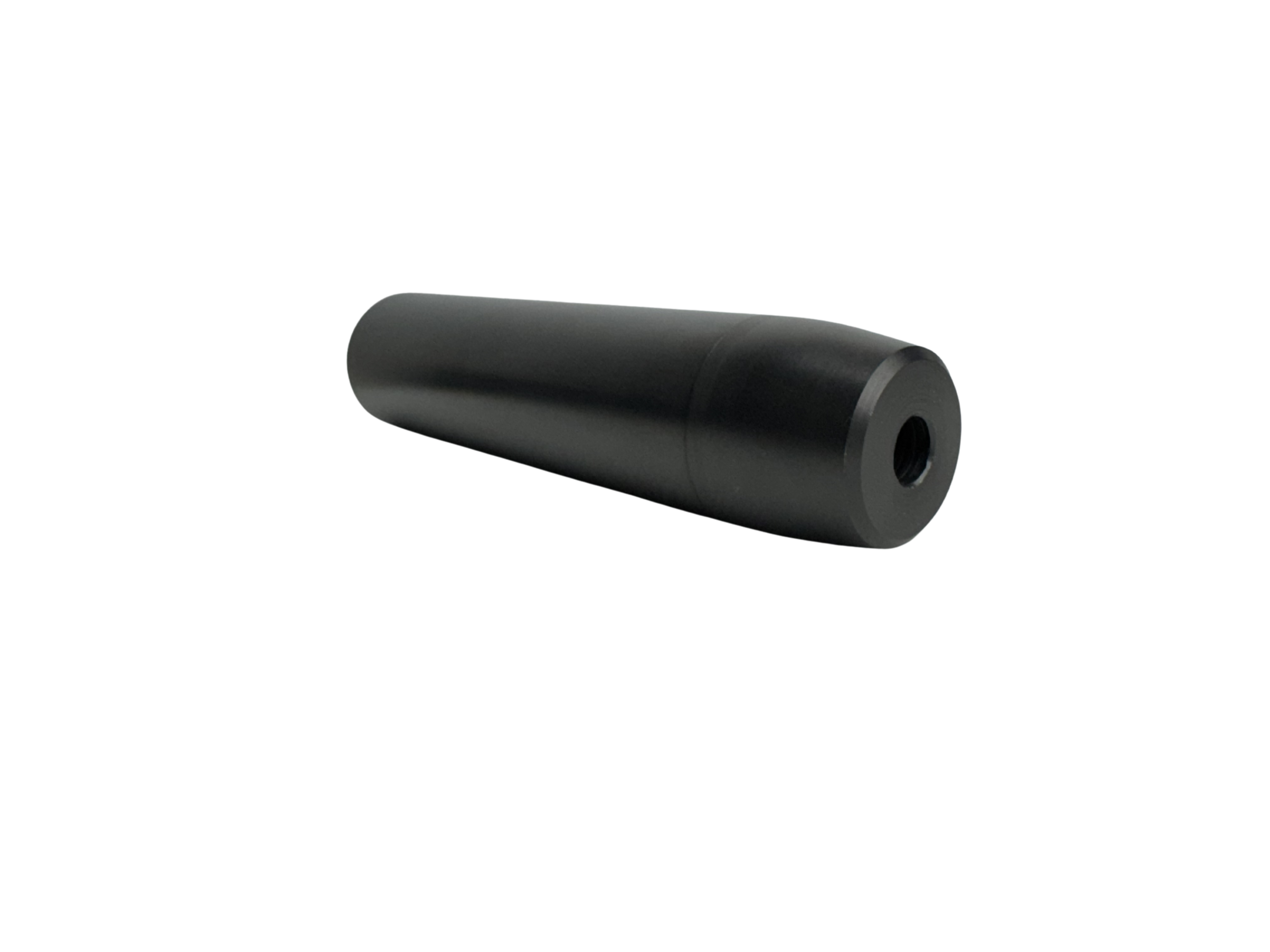 Tail rotor Driveshaft Thimble 350Y93-3410-00