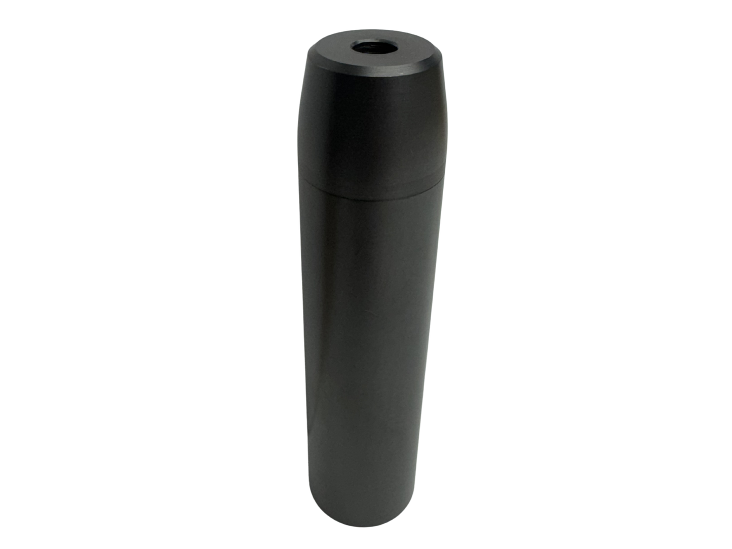 Tail rotor Driveshaft Thimble 350Y93-3410-00