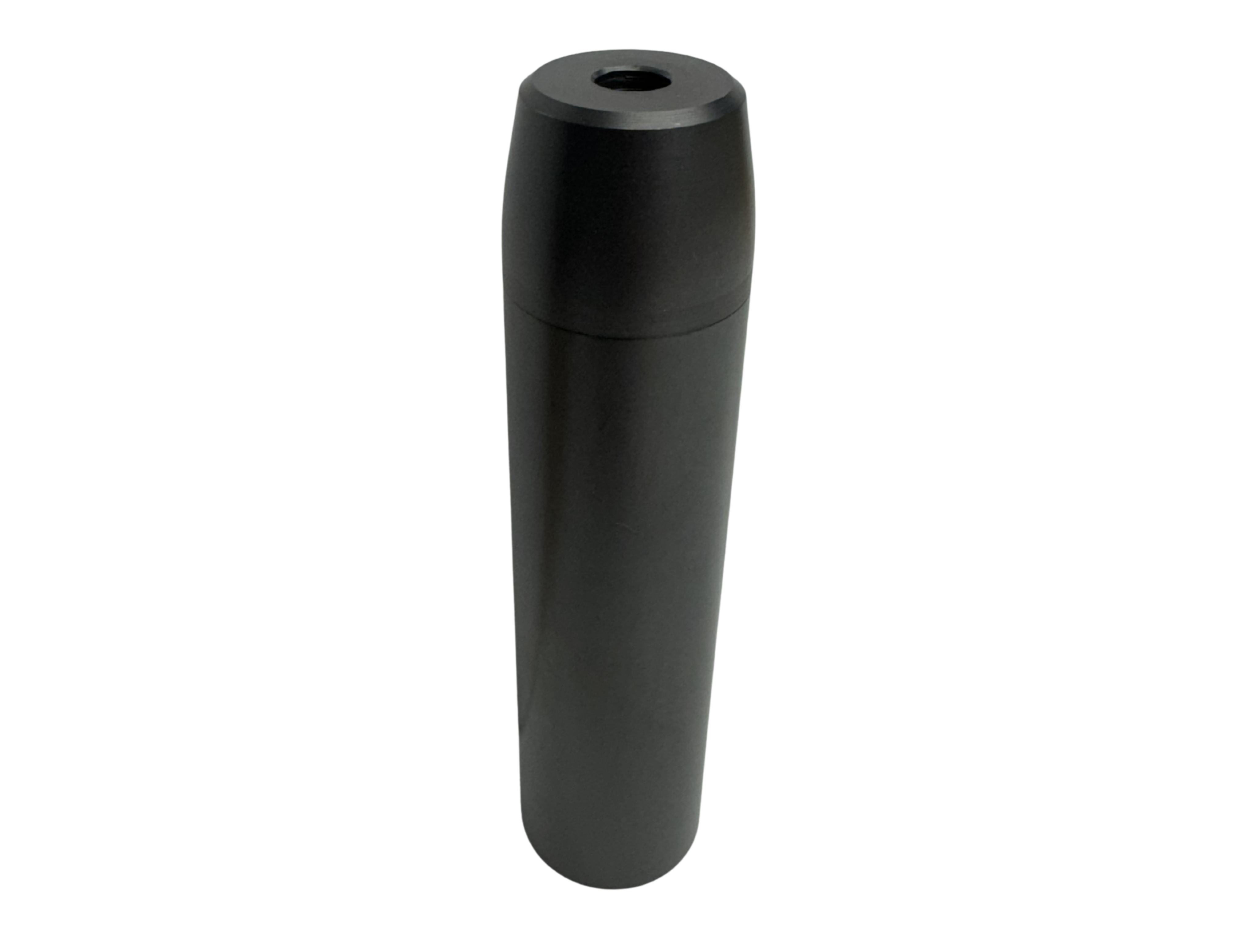 Tail rotor Driveshaft Thimble 350Y93-3410-00