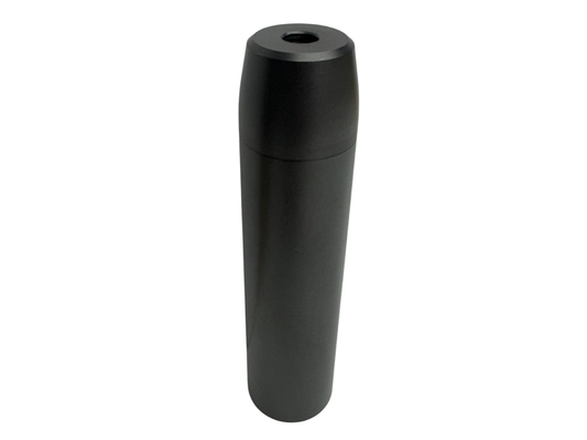 Tail rotor Driveshaft Thimble 350Y93-3410-00