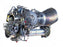 Arriel 1B  0292005060 Engine