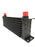 MGB Oil Cooler 11-84964