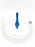 Drain Tools 703Y95-0500-01