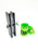 Tail Rotor Rigging Kit