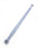 Suspension Bars FDT14194