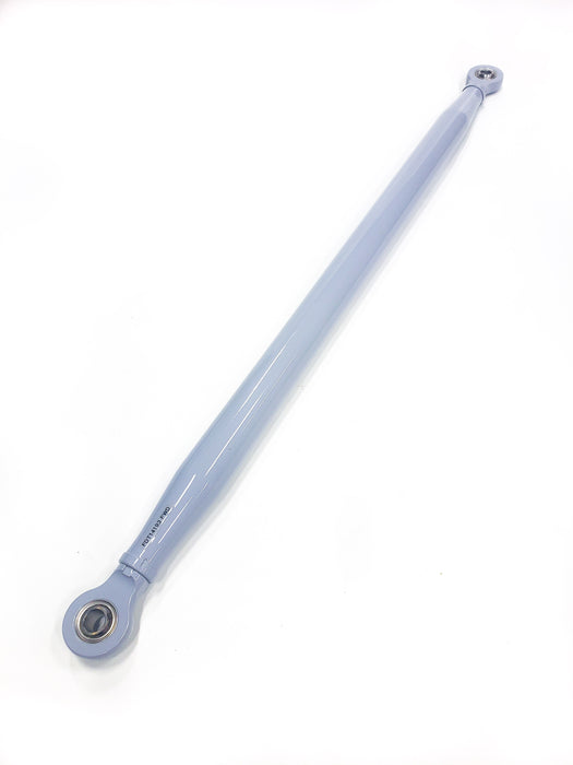 Suspension Bars FDT14194