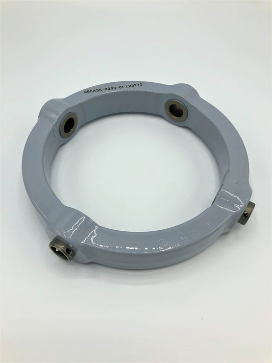 RING,UNIVERSAL JOINT 355A35-2003-01