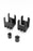 Bi-directional Suspension Bar tool set