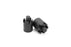 Bi-directional Suspension Bar tool set