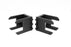 Bi-directional Suspension Bar tool set