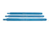 Main Rotor Shaft Shipping Support Bars