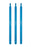 Main Rotor Shaft Shipping Support Bars