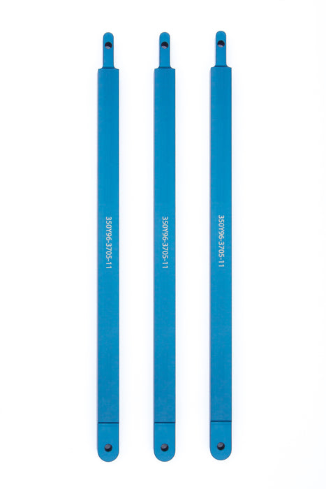 Main Rotor Shaft Shipping Support Bars