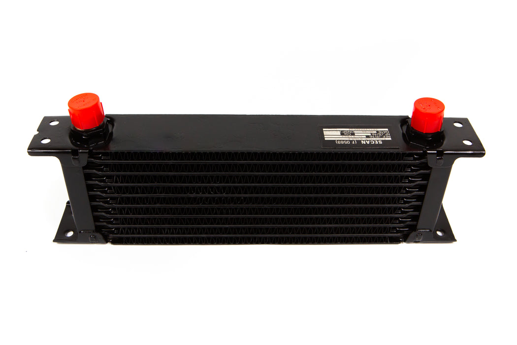 MGB Oil Cooler 11-84964