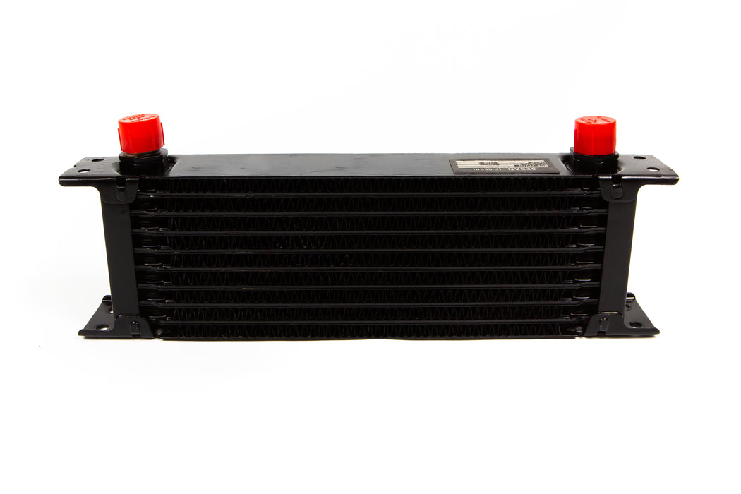 MGB Oil Cooler 11-84964