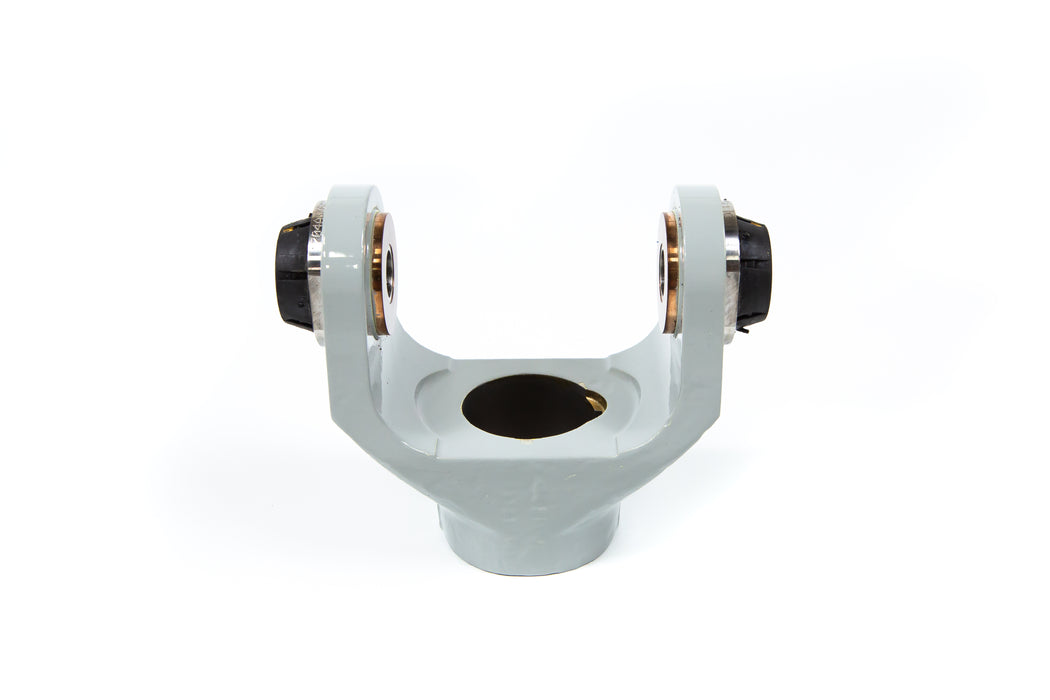 Tail Rotor Hub 350A33-2119-05 TSI: 0.0 (exchange)