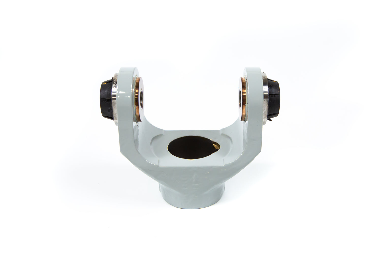 Tail Rotor Hub 350A33-2119-05 TSI: 0.0 (exchange)