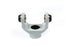 Tail Rotor Hub 350A33-2119-05 TSI: 0.0 (exchange)