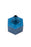Arriel 1 Torque Adapter - Y8818925000