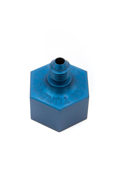 Arriel 1 Torque Adapter - Y8818925000