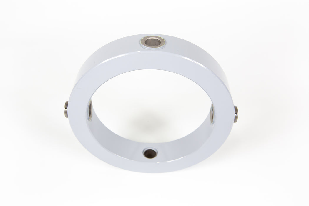 Gimbal Ring 350A35-1105-00