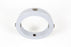 Gimbal Ring 350A35-1105-00