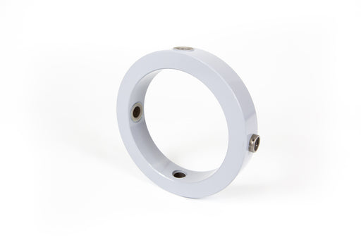 Gimbal Ring 350A35-1105-00