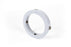 Gimbal Ring 350A35-1105-00