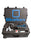 Tail Rotor Gear Box Bluebox Case