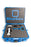 Tail Rotor Spider Bluebox Case