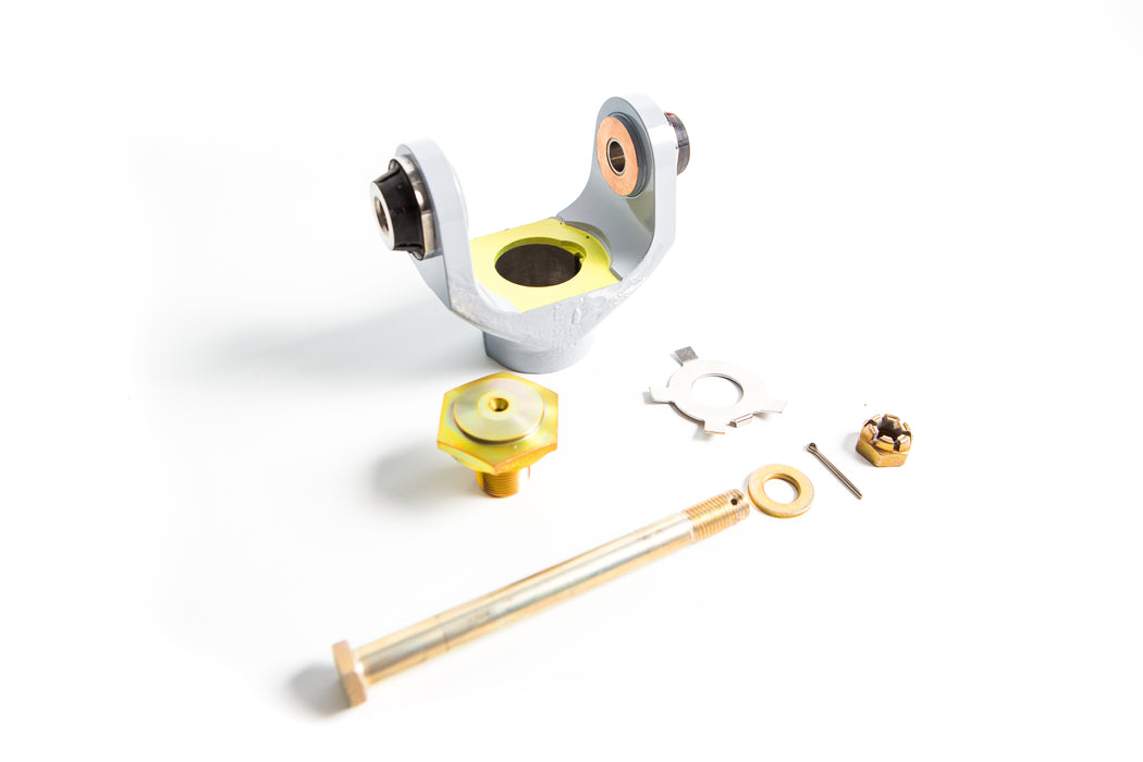 Tail Rotor Hub 350A33-2119-05 TSI: 0.0 (exchange)