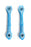 Tail rotor pitch links 350A33-2145-01 (Exchange)