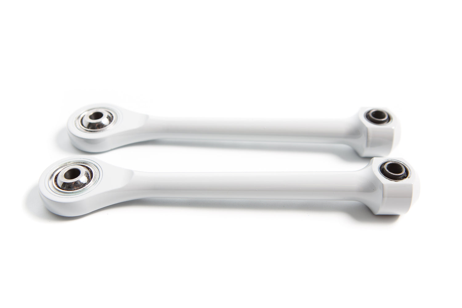 Tail rotor pitch links 350A33-2145-01 (Exchange)