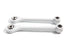 Tail rotor pitch links 350A33-2145-01 (Exchange)