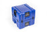 Epicyclic Reduction Gear Bluebox Case