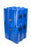 Main Rotor Shaft Bluebox Case