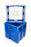Main Rotor Shaft Bluebox Case